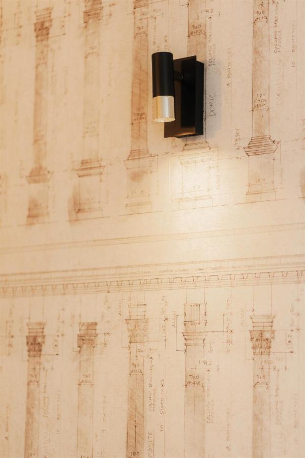 Delux Apartament Oldtown Kochanowskiego 30 Krakow Dış mekan fotoğraf